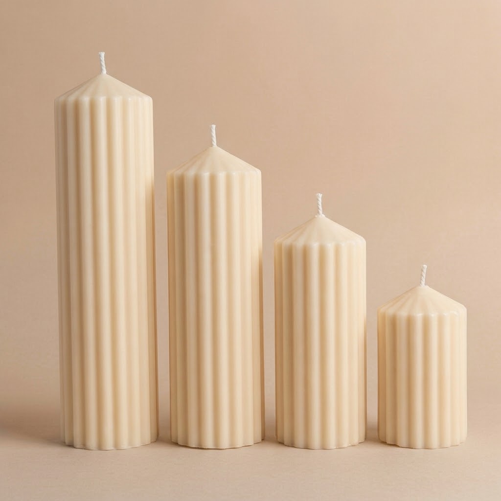 Elegance Heights
