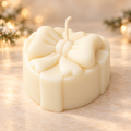 Regalo de Navidad · propuesta visual de la colección Navidad de Sya.