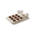 Wax melts Cacaíto, imagen PLP estandarizada.